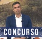 Helinho Arag&atilde;o no AB1