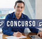 Concurso para agente administrativo.