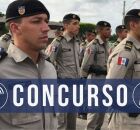 Concurso Pol&iacute;cia Militar de Alagoas