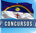 Concursos e sele&ccedil;&otilde;es em Pernambuco.