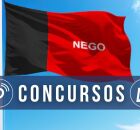 Concursos e sele&ccedil;&otilde;es na Para&iacute;ba.