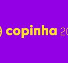Imagem ilustrativa da Copinha 2026.