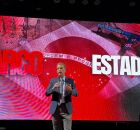 Deputado Coronel Alberto Feitosa. 