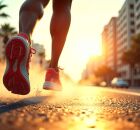 Inscri&ccedil;&otilde;es abertas para a Corrida de Reis 2026, que acontece em 11 de janeiro no Parque Novo Mato Grosso, em Cuiab&aacute;.