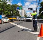 CTTU faz mudan&ccedil;as no tr&acirc;nsito do Recife. 