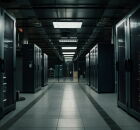 ByteDance vai construir data center bilion&aacute;rio no Cear&aacute;. 