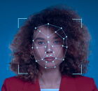 Descubra como reconhecer v&iacute;deos gerados por intelig&ecirc;ncia artificial. 