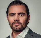 Dono do Banco Master &eacute; preso pela Pol&iacute;cia Federal.