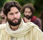 Dudu Azevedo far&aacute; Jesus na Paix&atilde;o de Cristo deNova Jerusal&eacute;m.