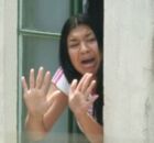 Caso Elo&aacute;: document&aacute;rio sobre o sequestro estreia na Netflix e revela detalhes in&eacute;ditos