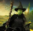 'Elphaba pode ser Jesus': Diretor fala sobre simbolismos em Wicked II
