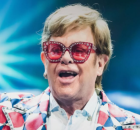 Rock in Rio 2026: Elton John e Gilberto Gil s&atilde;o confirmados como atra&ccedil;&atilde;o no Palco Mundo