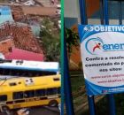 Tornado no Paran&aacute;: Enem &eacute; adiado em duas cidades ap&oacute;s devastar 90% da &aacute;rea urbana