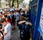 Enem 2025: veja dicas para a reta final antes da prova