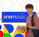 N&atilde;o perca tempo! Acesse o Cart&atilde;o de Confirma&ccedil;&atilde;o no site oficial. 