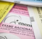 Enem 2025.
