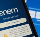 P&aacute;gina do Participante 