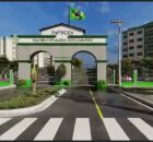 Escola de Sargentos de Pernambuco.