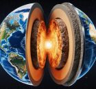 Descubra o que torna a Terra especial. 