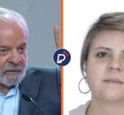 Ex-nora de Lula &eacute; alvo de opera&ccedil;&atilde;o da Pol&iacute;cia Federal.