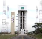 Primeiro lan&ccedil;amento comercial de foguete no Brasil &eacute; adiado; entenda motivo