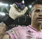 F&aacute;bio, o "Goleiro de Deus", &eacute; indicado ao Fifa The Best 2025