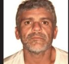 Fazendeiro condenado por matar funcion&aacute;rio da Celpe.