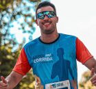 Fl&aacute;vio Gadelha Filho