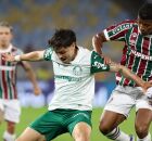 Brasileir&atilde;o est&aacute; de volta ap&oacute;s pausa de mais de um m&ecirc;s.