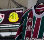 Fluminense vence o Mirassol no Maracan&atilde;.