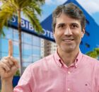 FMO atinge topo do Ranking Universit&aacute;rio da Folha de S&atilde;o Paulo. a