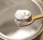 F&oacute;rmula infantil.