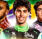 F&oacute;rmula 1 em S&atilde;o Paulo: confira os hor&aacute;rios e onde assistir ao Grande Premio em Interlagos