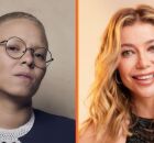 Maria Gadu exp&otilde;e namoro secreto com Luiza Possi e lamenta: "Foi um erro"