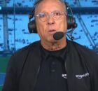 Galv&atilde;o Bueno.