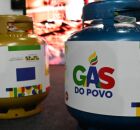 Programa G&aacute;s do Povo amplia atendimento e garante recarga gratuita do botij&atilde;o de g&aacute;s em todas as capitais do pa&iacute;s.