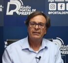 Gilson Machado, ex ministro de Bolsonaro.