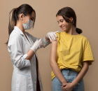 Vacine-se,  o alarme global do HPV. 