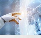 Intelig&ecirc;ncia Artificial.