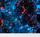 Intelig&ecirc;ncia Artificial.