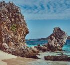 Descubra a ilha brasileira que est&aacute; superando Florian&oacute;polis em tranquilidade,. 