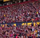 Novo presidente do Sport ir&aacute; assumir a posse no dia 19 de dezembro.