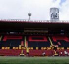 Lucas Lima, craque do Sport, aceita reduzir sal&aacute;rio para continuar no clube em 2026.