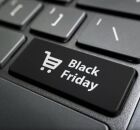 Cuidados para n&atilde;o cair em cilada!