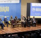 Caravana ns etapa do Par&aacute;