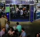 Movimenta Ind&uacute;stria em 2024.