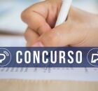 Concurso P&uacute;blico.