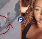 Supostas imagens e "Japinha do CV".