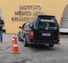 Governo do Rio de Janeiro afirma que IML j&aacute; liberou 89 corpos ap&oacute;s megaopera&ccedil;&atilde;o