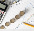 IPCA de outubro sobe apenas 0,09%, menor &iacute;ndice para o m&ecirc;s desde 1998, com queda nas tarifas de energia e estabilidade nos pre&ccedil;os dos alimentos.